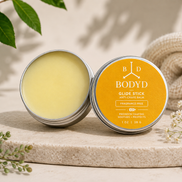 Glide Stick -Anti Chafe Balm